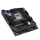 ASUS ROG STRIX X870E-E GAMING WIFI - 1281730 - zdjęcie 4